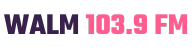 WALM 103.9 Fm