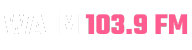 WALM 103.9 Fm